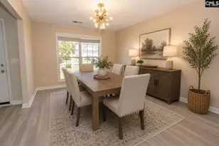 129 Chethan Cir, Lexington, SC 29073 - Photo 10