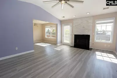 129 Chethan Circle, Lexington, SC 29073 - Photo 8