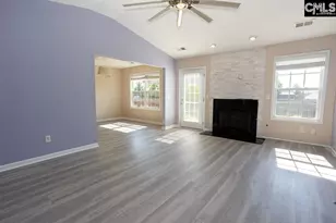 129 Chethan Cir, Lexington, SC 29073 - Photo 8