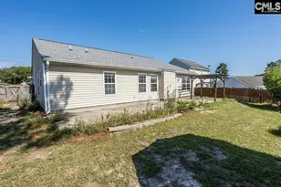 129 Chethan Cir, Lexington, SC 29073 - Photo 40