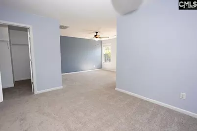 129 Chethan Circle, Lexington, SC 29073 - Photo 18