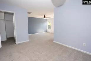 129 Chethan Cir, Lexington, SC 29073 - Photo 18