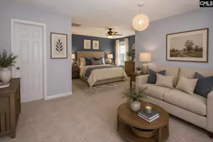129 Chethan Cir, Lexington, SC 29073 - Photo 16
