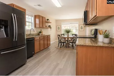 129 Chethan Circle, Lexington, SC 29073 - Photo 12