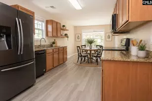 129 Chethan Cir, Lexington, SC 29073 - Photo 12