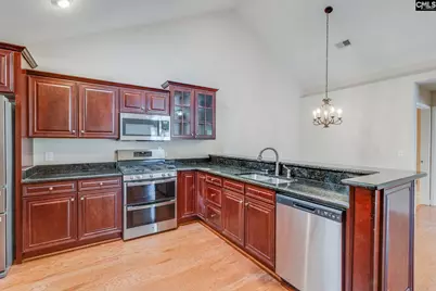 188 Peach Grove Circle, Elgin, SC 29045 - Photo 12
