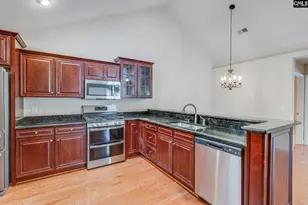 188 Peach Grove Cir, Elgin, SC 29045 - Photo 12