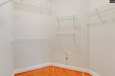 188 Peach Grove Circle, Elgin, SC 29045 - Photo 20