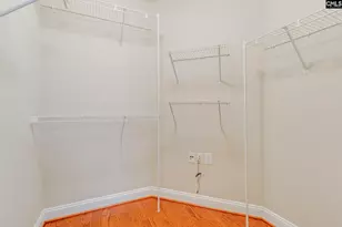 188 Peach Grove Cir, Elgin, SC 29045 - Photo 20