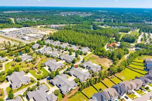 188 Peach Grove Cir, Elgin, SC 29045 - Photo 34