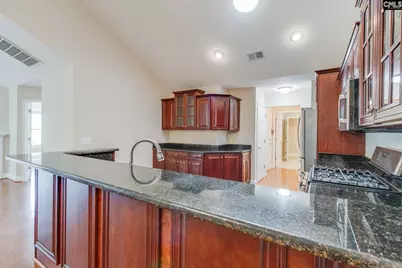 188 Peach Grove Circle, Elgin, SC 29045 - Photo 10
