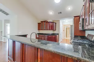 188 Peach Grove Cir, Elgin, SC 29045 - Photo 10