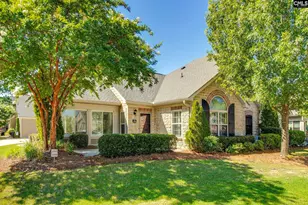 188 Peach Grove Cir, Elgin, SC 29045 - Photo 2