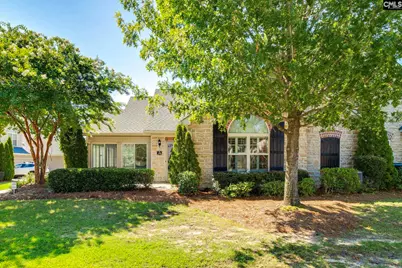 188 Peach Grove Circle, Elgin, SC 29045 - Photo 1