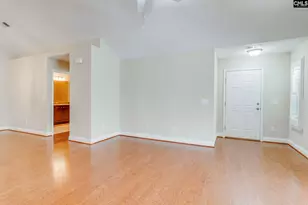 188 Peach Grove Cir, Elgin, SC 29045 - Photo 8