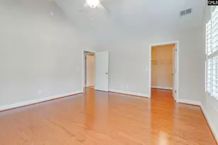 188 Peach Grove Cir, Elgin, SC 29045 - Photo 22