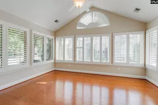 188 Peach Grove Cir, Elgin, SC 29045 - Photo 14
