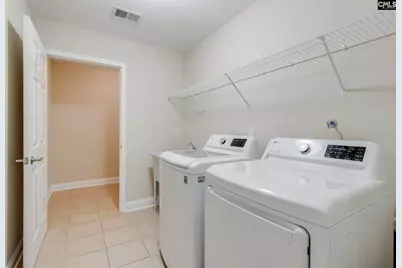 188 Peach Grove Circle, Elgin, SC 29045 - Photo 26