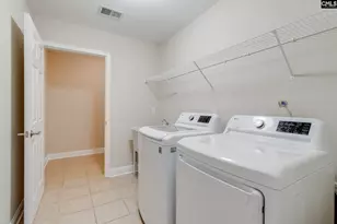 188 Peach Grove Cir, Elgin, SC 29045 - Photo 26