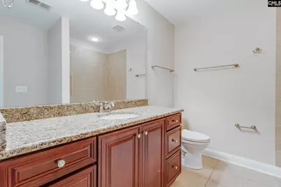 188 Peach Grove Circle, Elgin, SC 29045 - Photo 24
