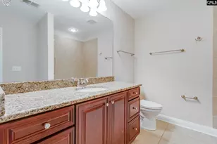 188 Peach Grove Cir, Elgin, SC 29045 - Photo 24