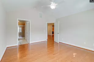 188 Peach Grove Cir, Elgin, SC 29045 - Photo 18