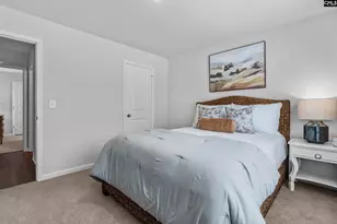156 Calm Citadel Dr, Pelion, SC 29123 - Photo 24