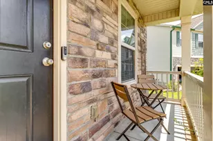 637 Kimpton Dr, Columbia, SC 29223 - Photo 4