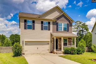 637 Kimpton Dr, Columbia, SC 29223 - Photo 1