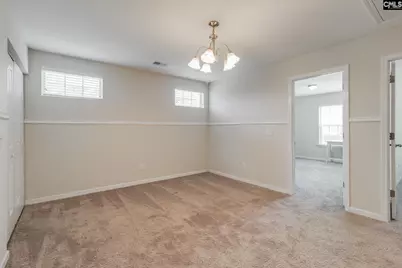 637 Kimpton Drive, Columbia, SC 29223 - Photo 18