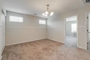 637 Kimpton Dr, Columbia, SC 29223 - Photo 18