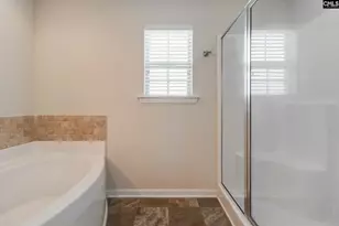 637 Kimpton Dr, Columbia, SC 29223 - Photo 24