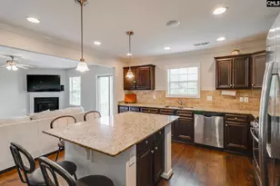 637 Kimpton Dr, Columbia, SC 29223 - Photo 12