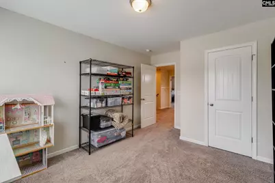 637 Kimpton Drive, Columbia, SC 29223 - Photo 26
