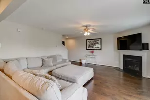 637 Kimpton Dr, Columbia, SC 29223 - Photo 14