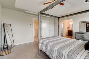 637 Kimpton Dr, Columbia, SC 29223 - Photo 22