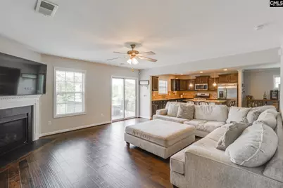 637 Kimpton Drive, Columbia, SC 29223 - Photo 16