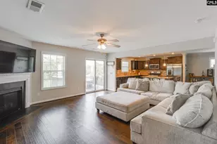 637 Kimpton Dr, Columbia, SC 29223 - Photo 16