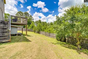 637 Kimpton Dr, Columbia, SC 29223 - Photo 34