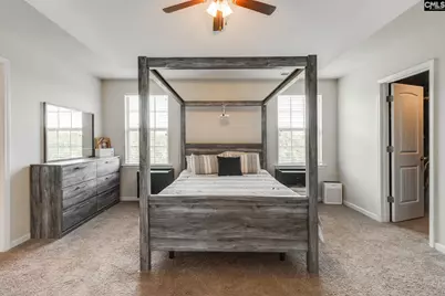 637 Kimpton Drive, Columbia, SC 29223 - Photo 20