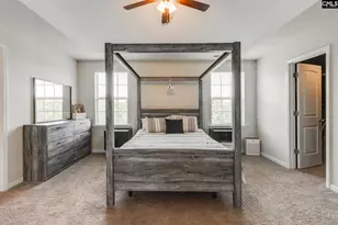 637 Kimpton Dr, Columbia, SC 29223 - Photo 20