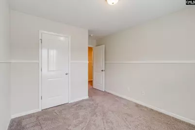 637 Kimpton Drive, Columbia, SC 29223 - Photo 30