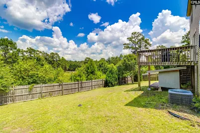 637 Kimpton Drive, Columbia, SC 29223 - Photo 36