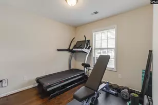 637 Kimpton Dr, Columbia, SC 29223 - Photo 6