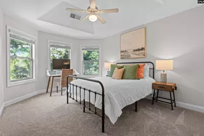 222 Pisgah Flats Circle, Lexington, SC 29072 - Photo 32