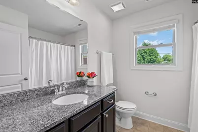 222 Pisgah Flats Circle, Lexington, SC 29072 - Photo 36