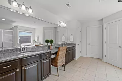 222 Pisgah Flats Circle, Lexington, SC 29072 - Photo 28