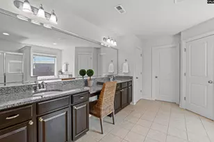 222 Pisgah Flats Cir, Lexington, SC 29072 - Photo 28