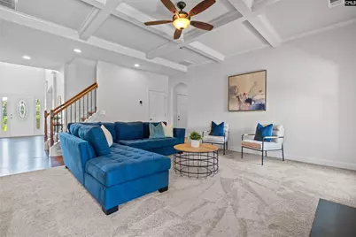 222 Pisgah Flats Circle, Lexington, SC 29072 - Photo 8