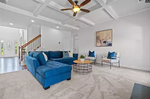222 Pisgah Flats Cir, Lexington, SC 29072 - Photo 8